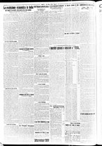 giornale/RAV0036968/1926/n. 73 del 26 Marzo/2